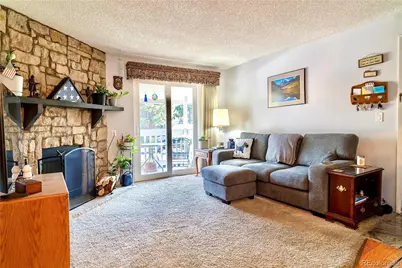 13241 E Asbury Drive #202, Aurora, CO 80014 - Photo 4