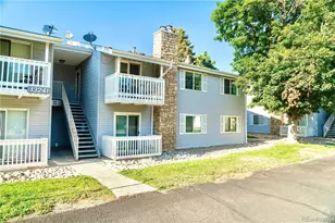 13241 E Asbury Dr, Aurora, CO 80014 - Photo 6