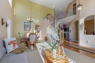 2430 S Fundy Circle, Aurora, CO 80013 - Photo 12