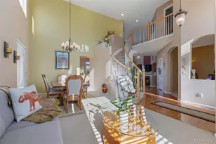 2430 S Fundy Cir, Aurora, CO 80013 - Photo 12