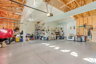 2430 S Fundy Circle, Aurora, CO 80013 - Photo 26