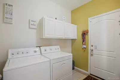 2430 S Fundy Circle, Aurora, CO 80013 - Photo 24