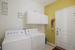 2430 S Fundy Cir, Aurora, CO 80013 - Photo 24