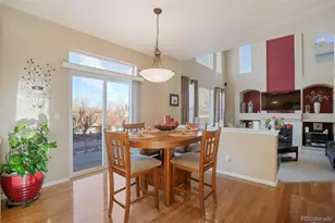 2430 S Fundy Cir, Aurora, CO 80013 - Photo 10