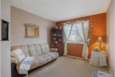 2430 S Fundy Circle, Aurora, CO 80013 - Photo 20