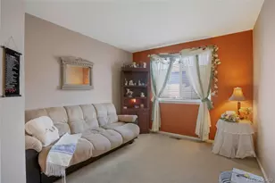 2430 S Fundy Cir, Aurora, CO 80013 - Photo 20