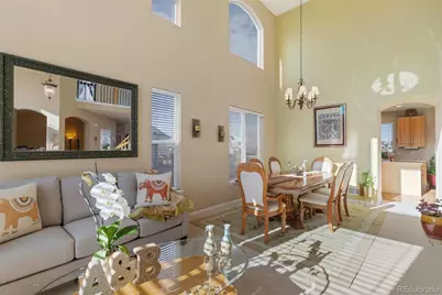 2430 S Fundy Circle, Aurora, CO 80013 - Photo 14