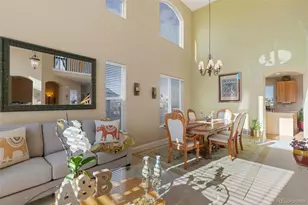 2430 S Fundy Cir, Aurora, CO 80013 - Photo 14