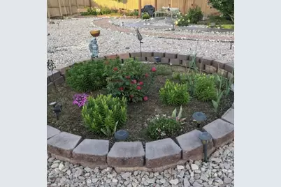 2430 S Fundy Circle, Aurora, CO 80013 - Photo 28