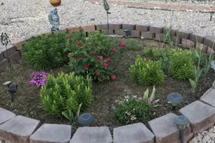 2430 S Fundy Cir, Aurora, CO 80013 - Photo 28