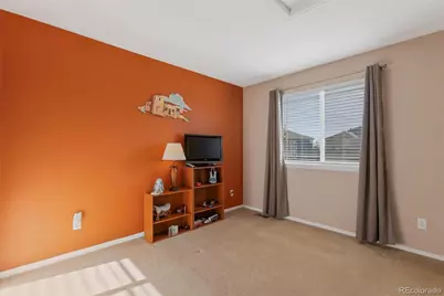 2430 S Fundy Circle, Aurora, CO 80013 - Photo 22