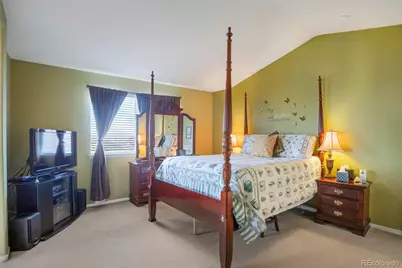 2430 S Fundy Circle, Aurora, CO 80013 - Photo 16