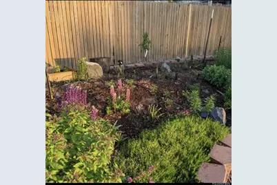 2430 S Fundy Circle, Aurora, CO 80013 - Photo 38