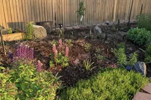 2430 S Fundy Cir, Aurora, CO 80013 - Photo 38