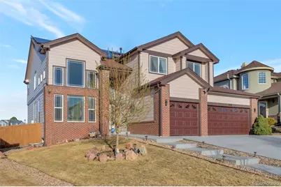 2430 S Fundy Circle, Aurora, CO 80013 - Photo 2