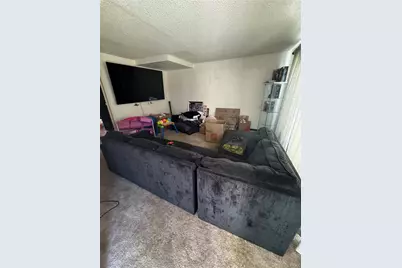 1066 W 88th Avenue, Thornton, CO 80260 - Photo 2