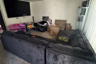 1066 W 88th Ave, Thornton, CO 80260 - Photo 2