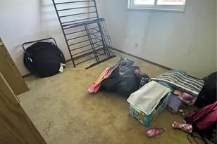 1066 W 88th Ave, Thornton, CO 80260 - Photo 6