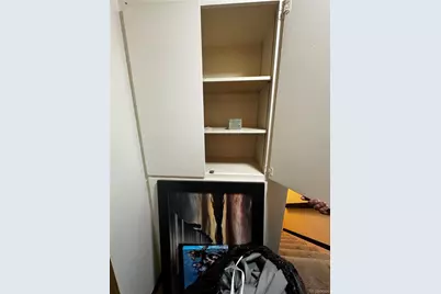 1066 W 88th Avenue, Thornton, CO 80260 - Photo 14