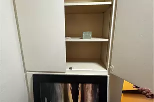 1066 W 88th Ave, Thornton, CO 80260 - Photo 14