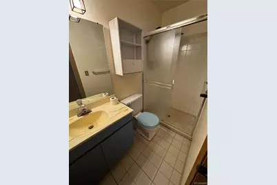 1066 W 88th Avenue, Thornton, CO 80260 - Photo 16