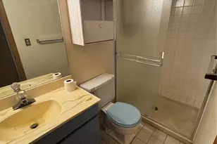 1066 W 88th Ave, Thornton, CO 80260 - Photo 16