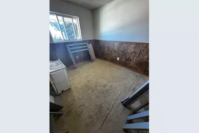 1066 W 88th Avenue, Thornton, CO 80260 - Photo 12