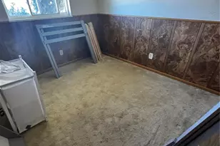 1066 W 88th Ave, Thornton, CO 80260 - Photo 12