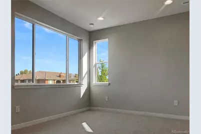 6767 S Tempe Court, Aurora, CO 80016 - Photo 18