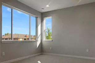 6767 S Tempe Ct, Aurora, CO 80016 - Photo 18