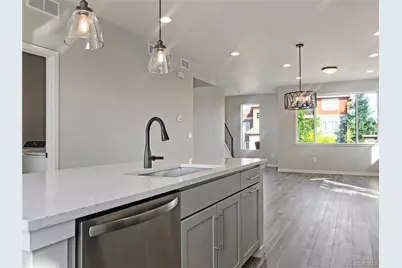 6767 S Tempe Court, Aurora, CO 80016 - Photo 4