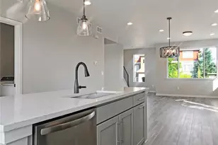 6767 S Tempe Ct, Aurora, CO 80016 - Photo 4