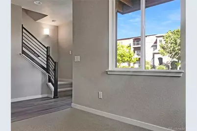 6767 S Tempe Court, Aurora, CO 80016 - Photo 10