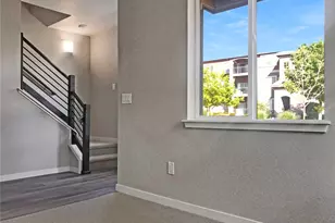 6767 S Tempe Ct, Aurora, CO 80016 - Photo 10