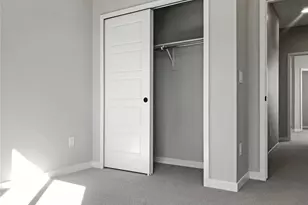 6767 S Tempe Ct, Aurora, CO 80016 - Photo 20