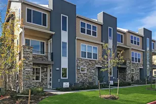 6767 S Tempe Ct, Aurora, CO 80016 - Photo 1