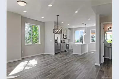 6767 S Tempe Court, Aurora, CO 80016 - Photo 22