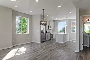 6767 S Tempe Ct, Aurora, CO 80016 - Photo 22