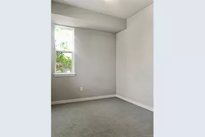 6767 S Tempe Court, Aurora, CO 80016 - Photo 8