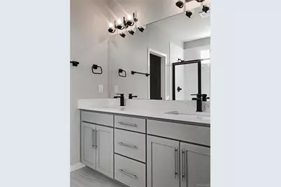 6767 S Tempe Court, Aurora, CO 80016 - Photo 12