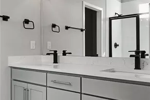 6767 S Tempe Ct, Aurora, CO 80016 - Photo 12