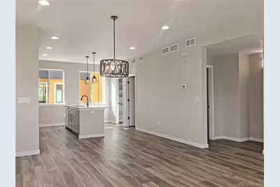 6767 S Tempe Court, Aurora, CO 80016 - Photo 24