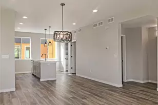 6767 S Tempe Ct, Aurora, CO 80016 - Photo 24