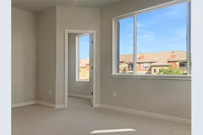 6767 S Tempe Court, Aurora, CO 80016 - Photo 14