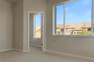 6767 S Tempe Ct, Aurora, CO 80016 - Photo 14