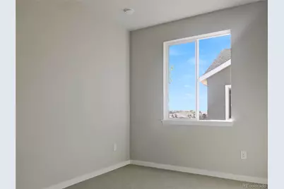 6767 S Tempe Court, Aurora, CO 80016 - Photo 6