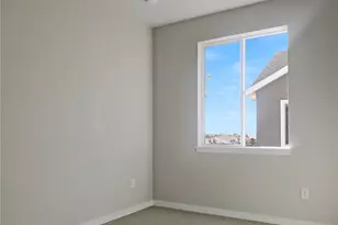 6767 S Tempe Ct, Aurora, CO 80016 - Photo 6