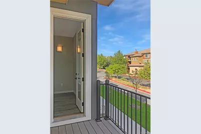 6767 S Tempe Court, Aurora, CO 80016 - Photo 16