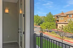 6767 S Tempe Ct, Aurora, CO 80016 - Photo 16