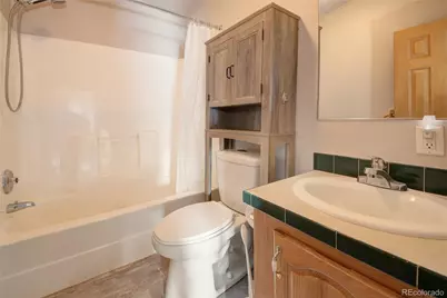 129 Cedar Lane, Cotopaxi, CO 81223 - Photo 26